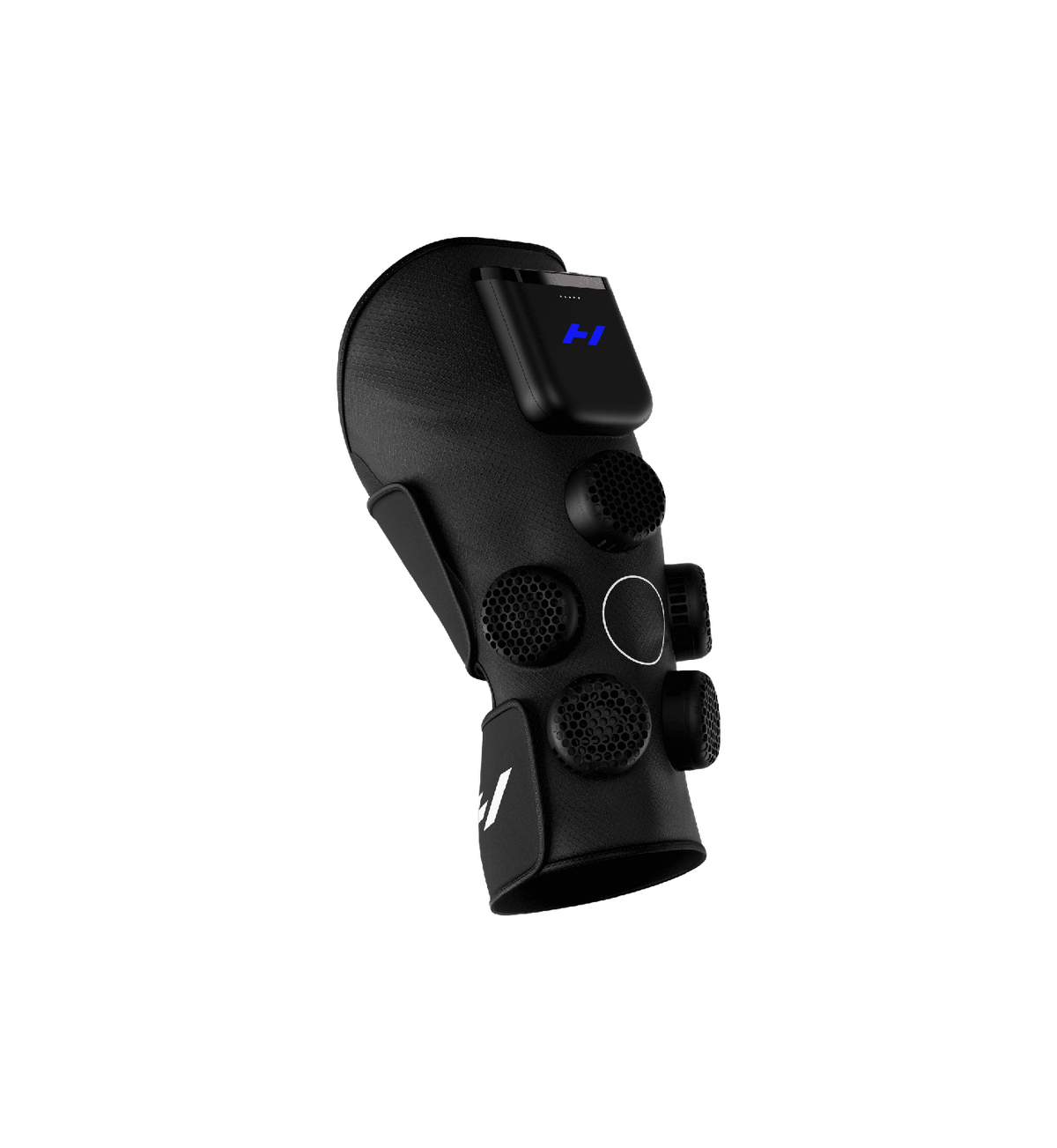 Use your HSA/FSA on Hyperice X 2 Knee | Flex