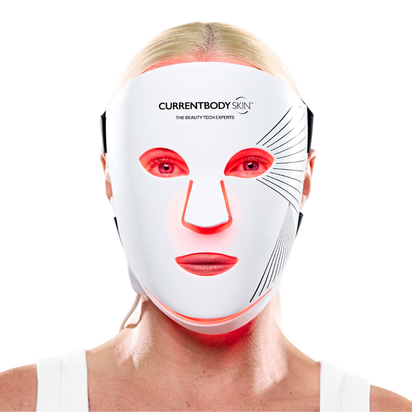 Use your HSA/FSA with CurrentBody | Flex