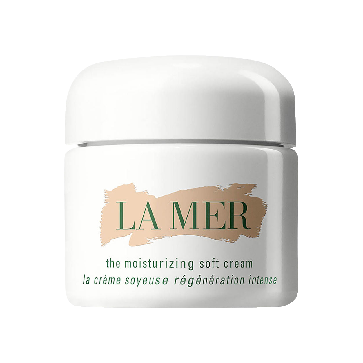 Use your HSA/FSA on The Moisturizing Soft Cream | Flex