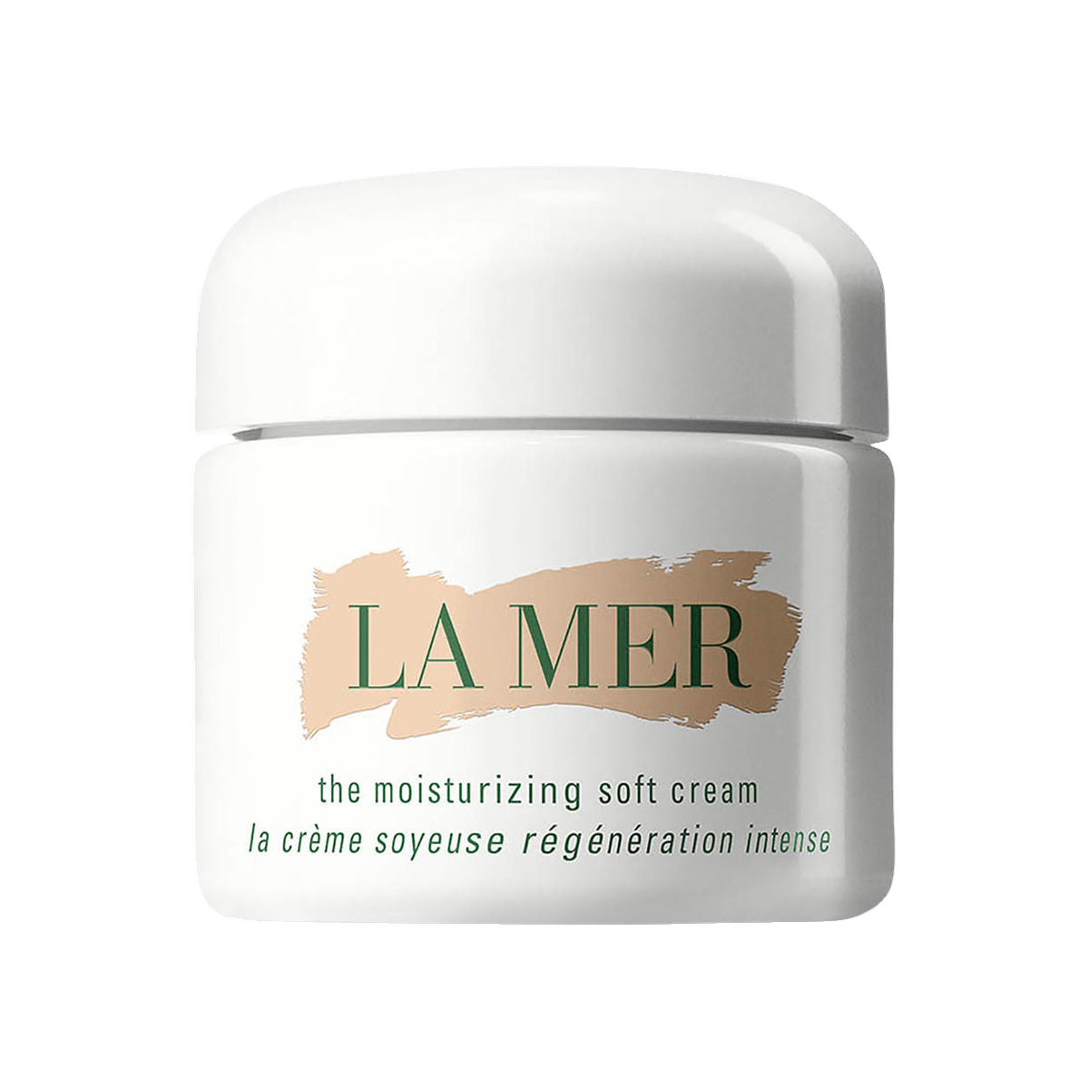 Use your HSA/FSA on The Moisturizing Soft Cream | Flex