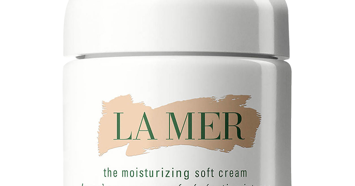 Use your HSA/FSA on The Moisturizing Soft Cream | Flex Use your HSA/FSA on The Moisturizing Soft Cream | Flex