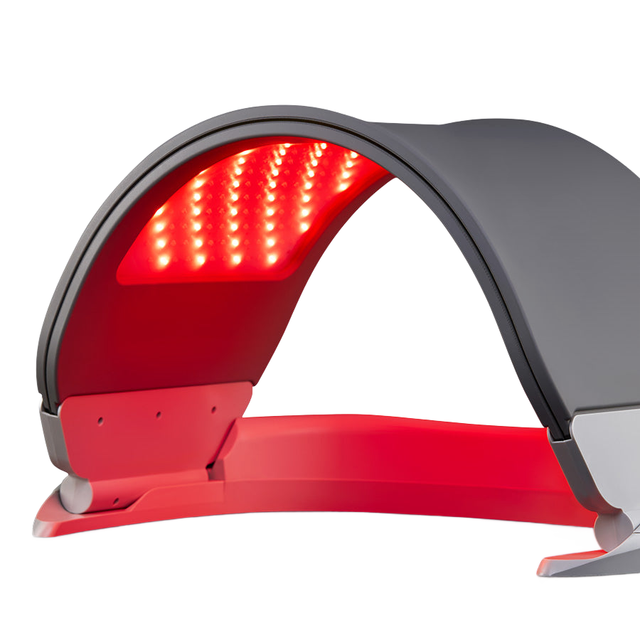 Use your HSA/FSA on Dermalux Flex MD LED Light Therapy Device | Flex