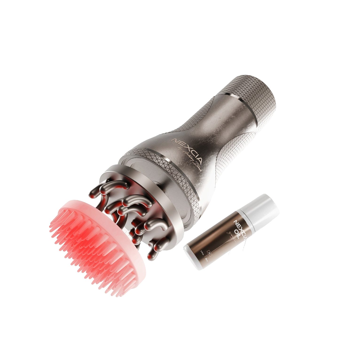 Use your HSA/FSA on Nexcia Basix Fascia Care Kit | Flex