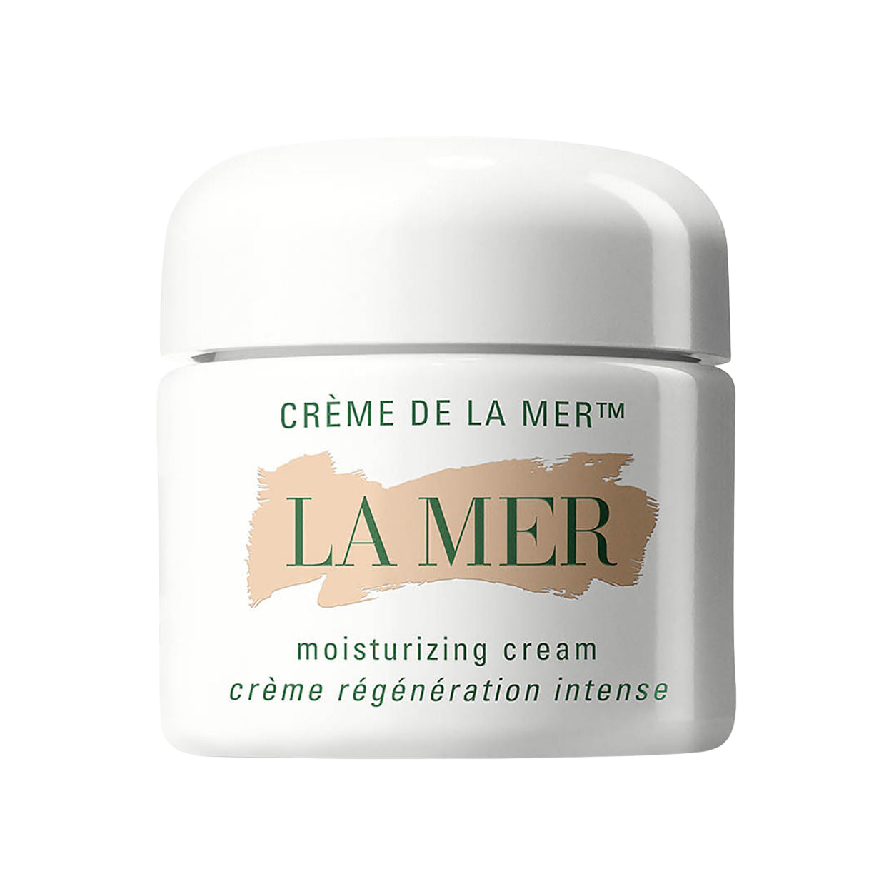 Use your HSA/FSA on Crème de La Mer Face Cream | Flex