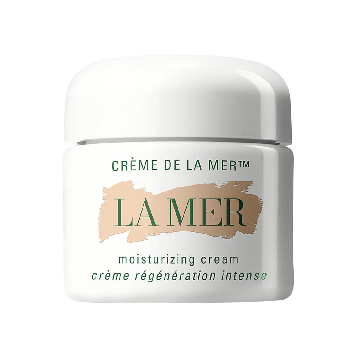 Use your HSA/FSA on Crème de La Mer Face Cream | Flex