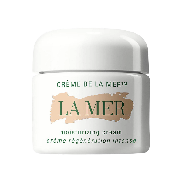 Use your HSA/FSA on The Moisturizing Soft Cream | Flex