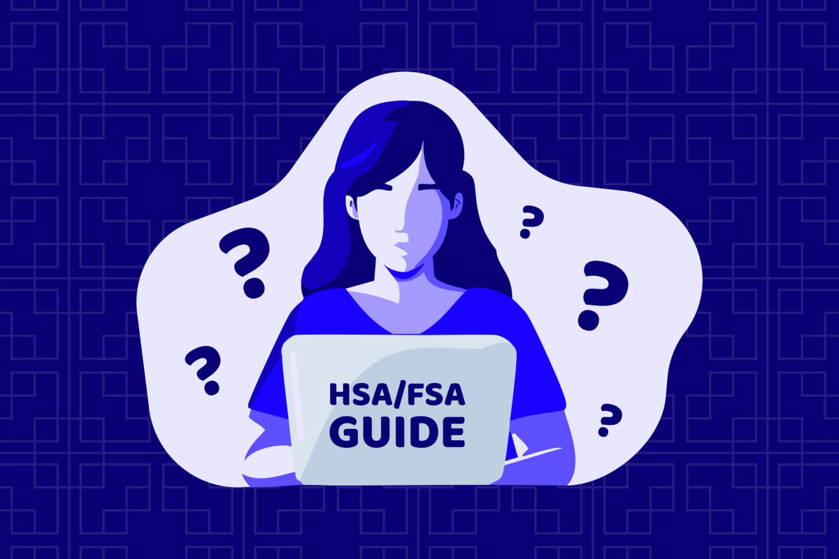 can i use fsa for tirzepatide Flex
