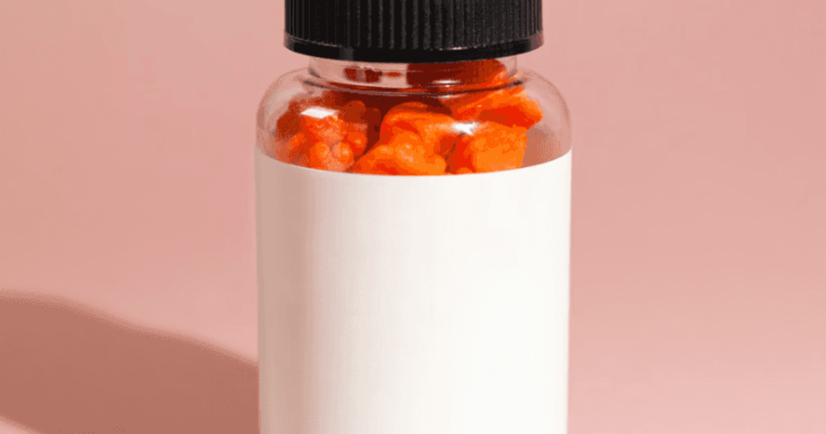 b12 injection fsa eligible Vitamin shots are injections that deliver a high dose of B12 directly into the bloodstream, bypassing the digestive system. They are often used to treat B12 deficiency, which can cause fatigue Are B12 injections worth it?,