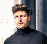 Remus Molnar