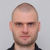 Jorrit Sandbrink
