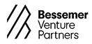 Bessemer Venture Partners logo
