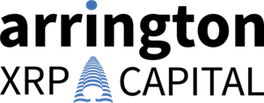Arrington Capital