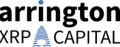 Arrington Capital