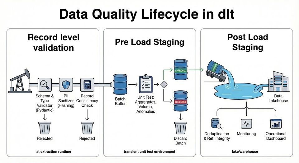 Building production-ready data pipelines in Microsoft Fabric: A ...