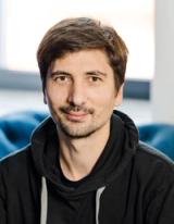 Adrian Brudaru