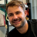 Matthieu Rousseau
