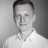 Hans Ritschl