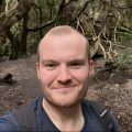 Euan Johnston