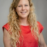 Elisabeth Reitmayr