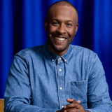 Brian Douglas