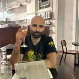 Reshef Sharvit