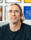 What’s next for dlt in 2025: a simpler solution for solving complex ...