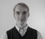 Stefan Szegeny