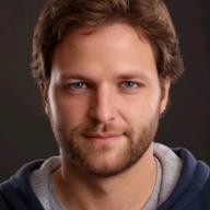 Martin Seifert