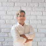 Aman Gupta