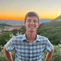 Nate Sesti