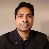 Rakesh Gupta