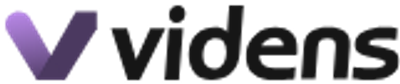 Videns Analytics logo