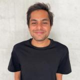 Rahul Joshi