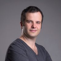 Julien Chaumond
