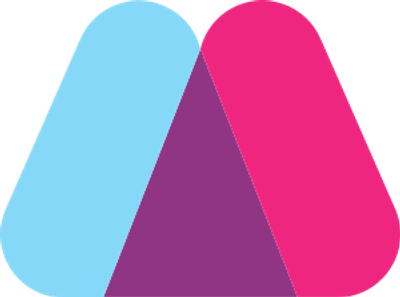 Modell Agenten logo