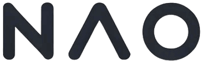 Nao logo