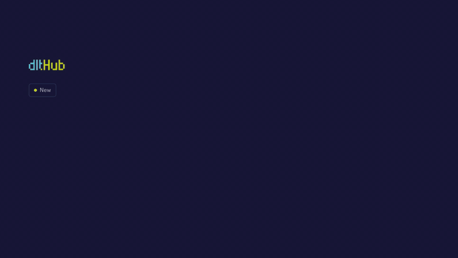 job-inspector walkthrough: load_stripe_payouts fails at 2:04 with total_amount expected BIGINT, got DECIMAL. job-inspector reads the run, the logs and the job definition read-only, and by 2:06 posts the cause, its confidence and the log evidence to Slack.