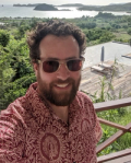 Jeff Skoldberg
