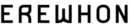 Erewhon