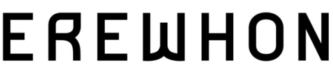 Erewhon