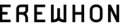Erewhon