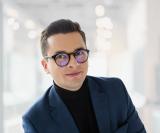 Mateusz Paździor
