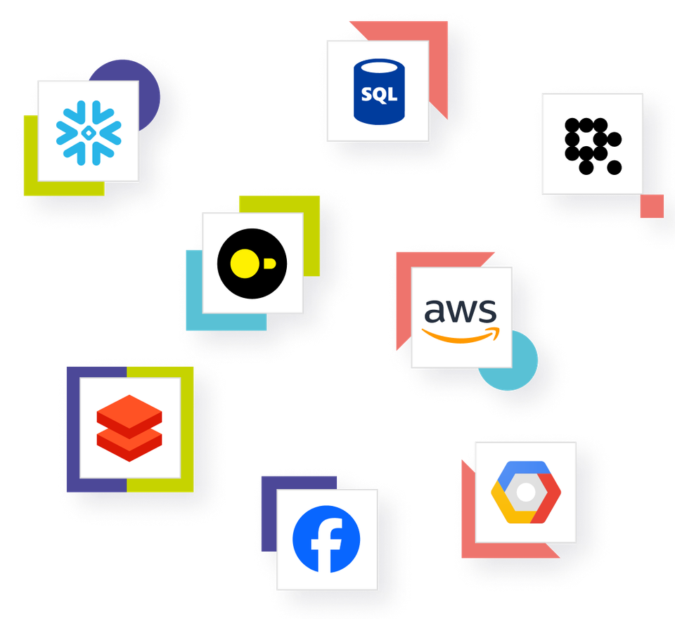 dlt: the data loading library for Python