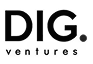 Dig Ventures logo
