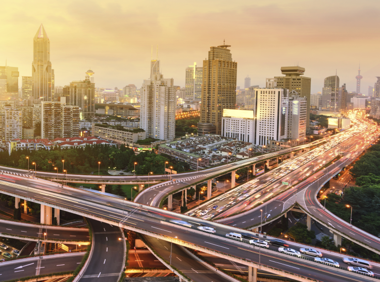 Case study: Reimagining Data Migration: Tackling a large-scale ERP consolidation with user-centred innovation