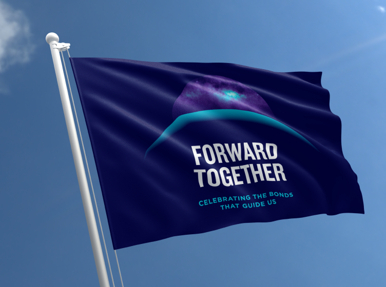 Case study: Aligning multiple Trans-Tasman government agencies to develop a shared brand story