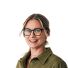Lisa Barritt