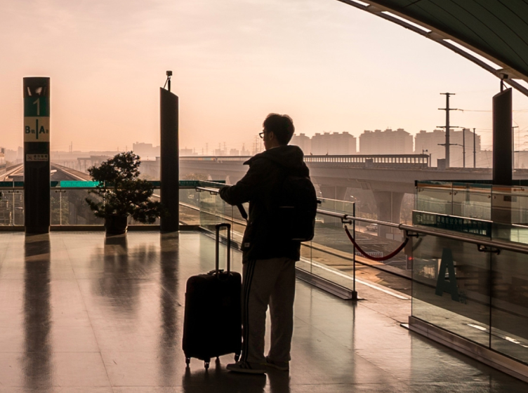 Case study: Reliable software services to enhance, stabilise, and support government systems.