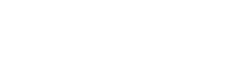 Ministry of Primary Industries logo