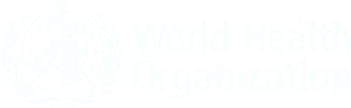 World Health Organization logo